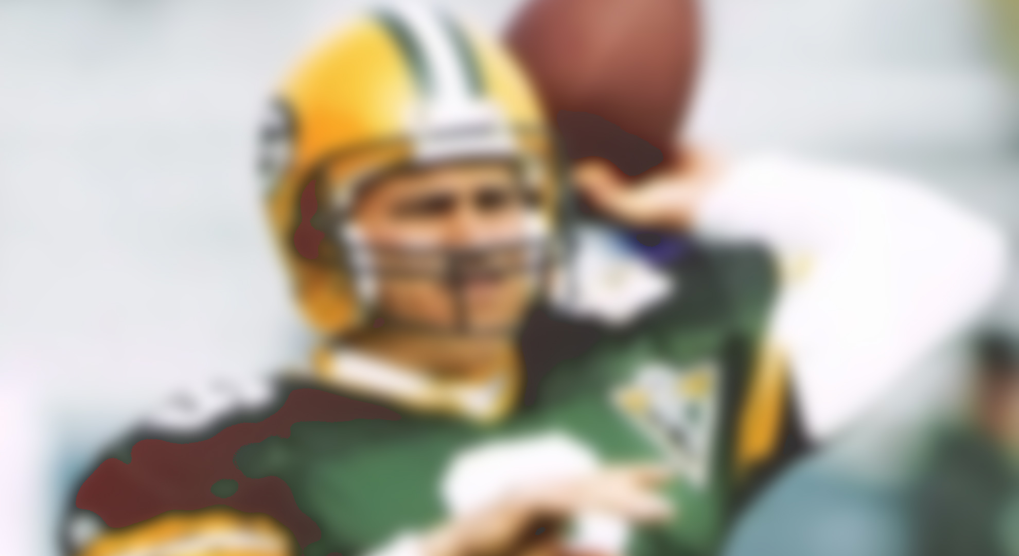 Ranking the Best of the Rodgers and Favre Backup Quarterbacks